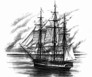 Frigate Capital Management